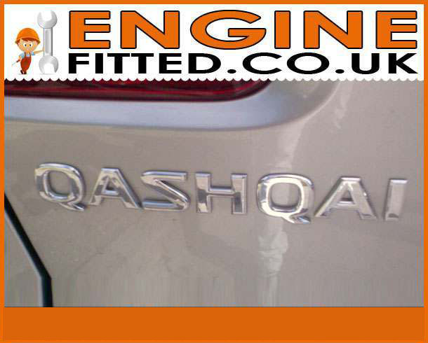  Nissan Qashqai-dCi-Diesel